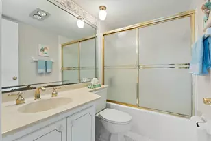 3310 S Ocean Blvd, Highland Beach, FL 33487 - Photo 21