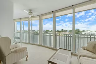 3310 S Ocean Blvd, Highland Beach, FL 33487 - Photo 5