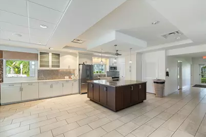 3310 S Ocean Boulevard #428-D, Highland Beach, FL 33487 - Photo 27