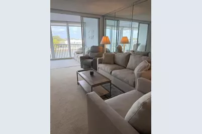 3310 S Ocean Boulevard #428-D, Highland Beach, FL 33487 - Photo 17