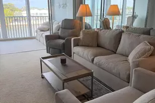 3310 S Ocean Blvd, Highland Beach, FL 33487 - Photo 17