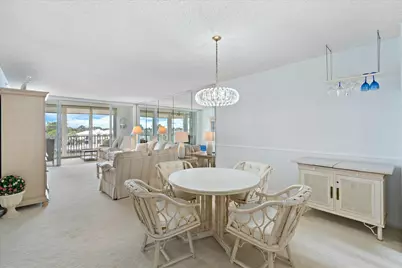 3310 S Ocean Boulevard #428-D, Highland Beach, FL 33487 - Photo 15