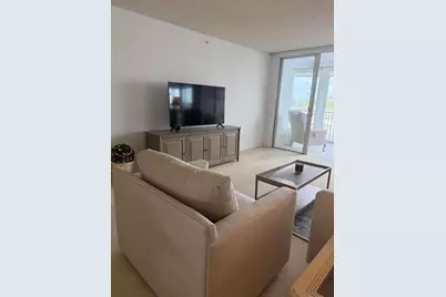 3310 S Ocean Boulevard #428-D, Highland Beach, FL 33487 - Photo 19