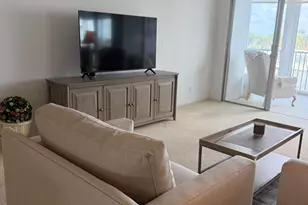 3310 S Ocean Blvd, Highland Beach, FL 33487 - Photo 19