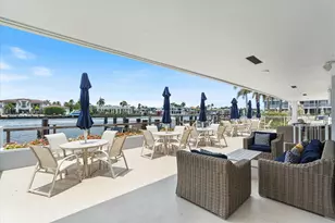 3310 S Ocean Blvd, Highland Beach, FL 33487 - Photo 29