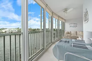 3310 S Ocean Blvd, Highland Beach, FL 33487 - Photo 7