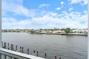 3310 S Ocean Blvd, Highland Beach, FL 33487 - Photo 9