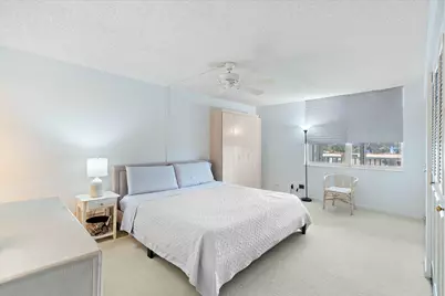 3310 S Ocean Boulevard #428-D, Highland Beach, FL 33487 - Photo 23