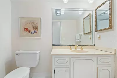 3310 S Ocean Boulevard #428-D, Highland Beach, FL 33487 - Photo 25