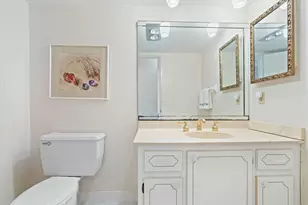 3310 S Ocean Blvd, Highland Beach, FL 33487 - Photo 25