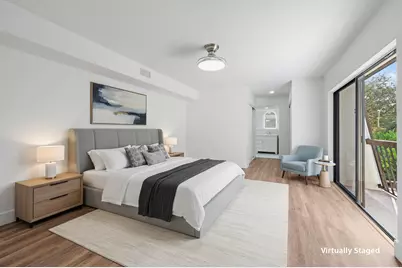 506 5th Terrace, Palm Beach Gardens, FL 33418 - Photo 11