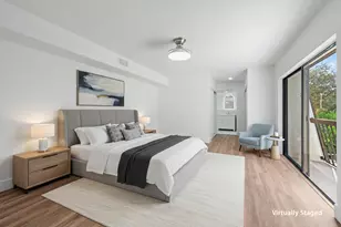 506 5th Terrace, Palm Beach Gardens, FL 33418 - Photo 11