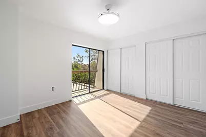 506 5th Terrace, Palm Beach Gardens, FL 33418 - Photo 19