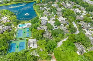506 5th Terrace, Palm Beach Gardens, FL 33418 - Photo 31