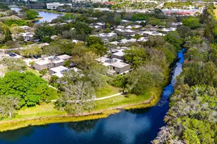 506 5th Terrace, Palm Beach Gardens, FL 33418 - Photo 29