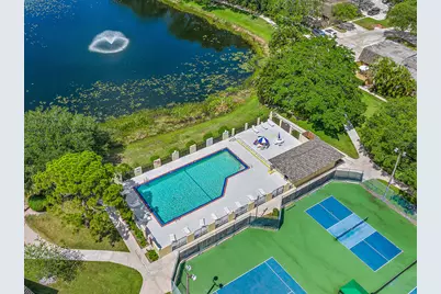 506 5th Terrace, Palm Beach Gardens, FL 33418 - Photo 35