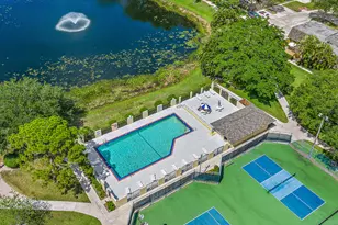 506 5th Terrace, Palm Beach Gardens, FL 33418 - Photo 35