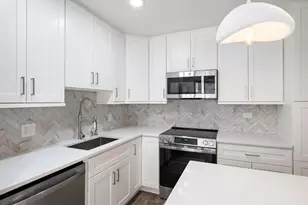 506 5th Terrace, Palm Beach Gardens, FL 33418 - Photo 9