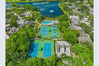 506 5th Terrace, Palm Beach Gardens, FL 33418 - Photo 33