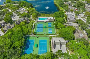506 5th Terrace, Palm Beach Gardens, FL 33418 - Photo 33