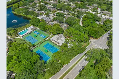 506 5th Terrace, Palm Beach Gardens, FL 33418 - Photo 35