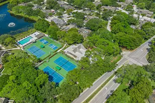 506 5th Terrace, Palm Beach Gardens, FL 33418 - Photo 35