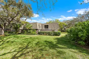 506 5th Terrace, Palm Beach Gardens, FL 33418 - Photo 27