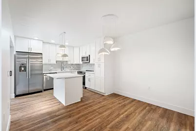 506 5th Terrace, Palm Beach Gardens, FL 33418 - Photo 15