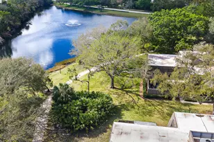 506 5th Terrace, Palm Beach Gardens, FL 33418 - Photo 27
