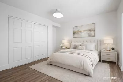 506 5th Terrace, Palm Beach Gardens, FL 33418 - Photo 11