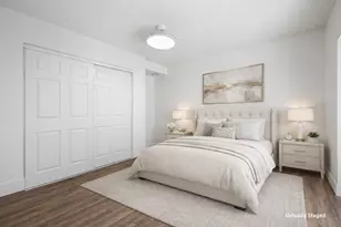 506 5th Terrace, Palm Beach Gardens, FL 33418 - Photo 11