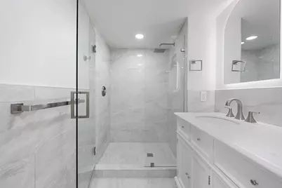 506 5th Terrace, Palm Beach Gardens, FL 33418 - Photo 21