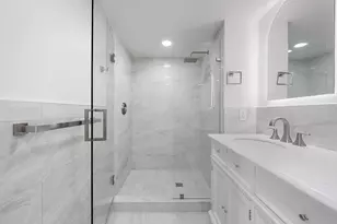 506 5th Terrace, Palm Beach Gardens, FL 33418 - Photo 21
