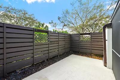 506 5th Terrace, Palm Beach Gardens, FL 33418 - Photo 13