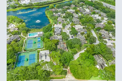 506 5th Terrace, Palm Beach Gardens, FL 33418 - Photo 31