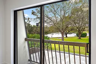 506 5th Terrace, Palm Beach Gardens, FL 33418 - Photo 7