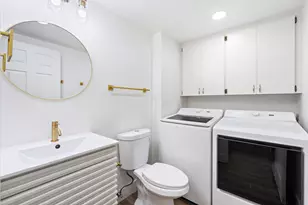 506 5th Terrace, Palm Beach Gardens, FL 33418 - Photo 23