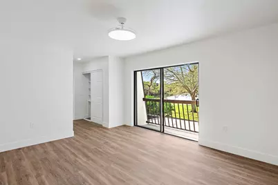 506 5th Terrace, Palm Beach Gardens, FL 33418 - Photo 17