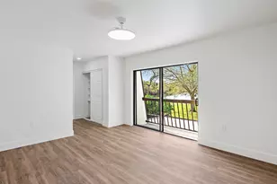 506 5th Terrace, Palm Beach Gardens, FL 33418 - Photo 17