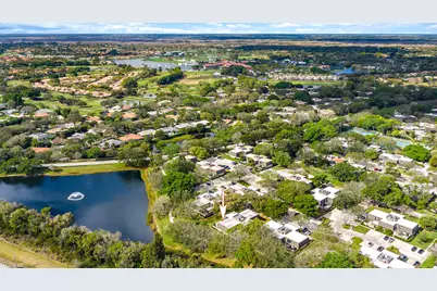 506 5th Terrace, Palm Beach Gardens, FL 33418 - Photo 15