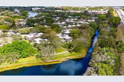 506 5th Terrace, Palm Beach Gardens, FL 33418 - Photo 29
