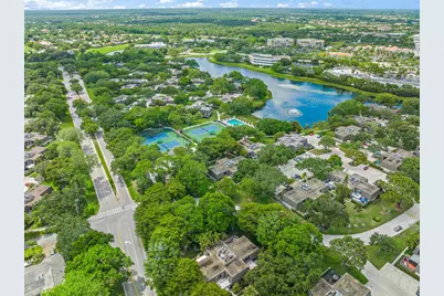 506 5th Terrace, Palm Beach Gardens, FL 33418 - Photo 1