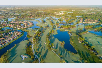 506 5th Terrace, Palm Beach Gardens, FL 33418 - Photo 39