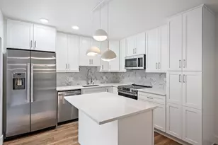 506 5th Terrace, Palm Beach Gardens, FL 33418 - Photo 5