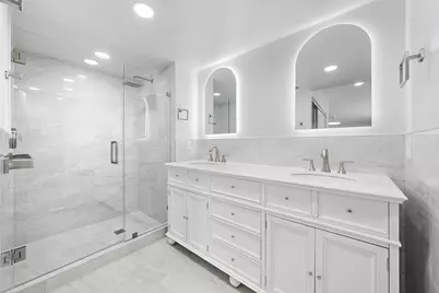 506 5th Terrace, Palm Beach Gardens, FL 33418 - Photo 15