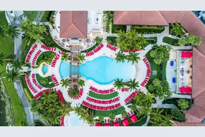 506 5th Terrace, Palm Beach Gardens, FL 33418 - Photo 37