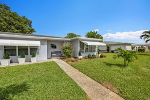 285 Main Blvd, Boynton Beach, FL 33435 - Photo 3