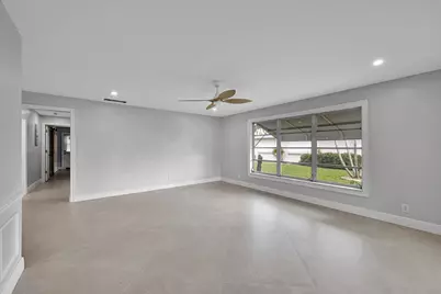 285 Main Boulevard #D, Boynton Beach, FL 33435 - Photo 5