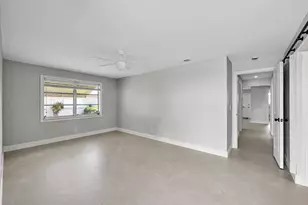 285 Main Blvd, Boynton Beach, FL 33435 - Photo 19