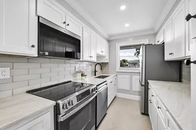 285 Main Boulevard #D, Boynton Beach, FL 33435 - Photo 13